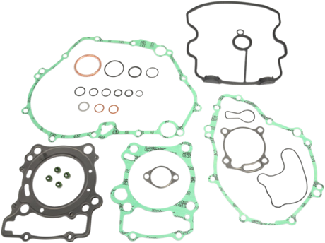 Complete Gasket Kit - Honda 2013 - 2014