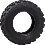 Tire - Razr 2 - Front - 21x7-10 - 6 Ply