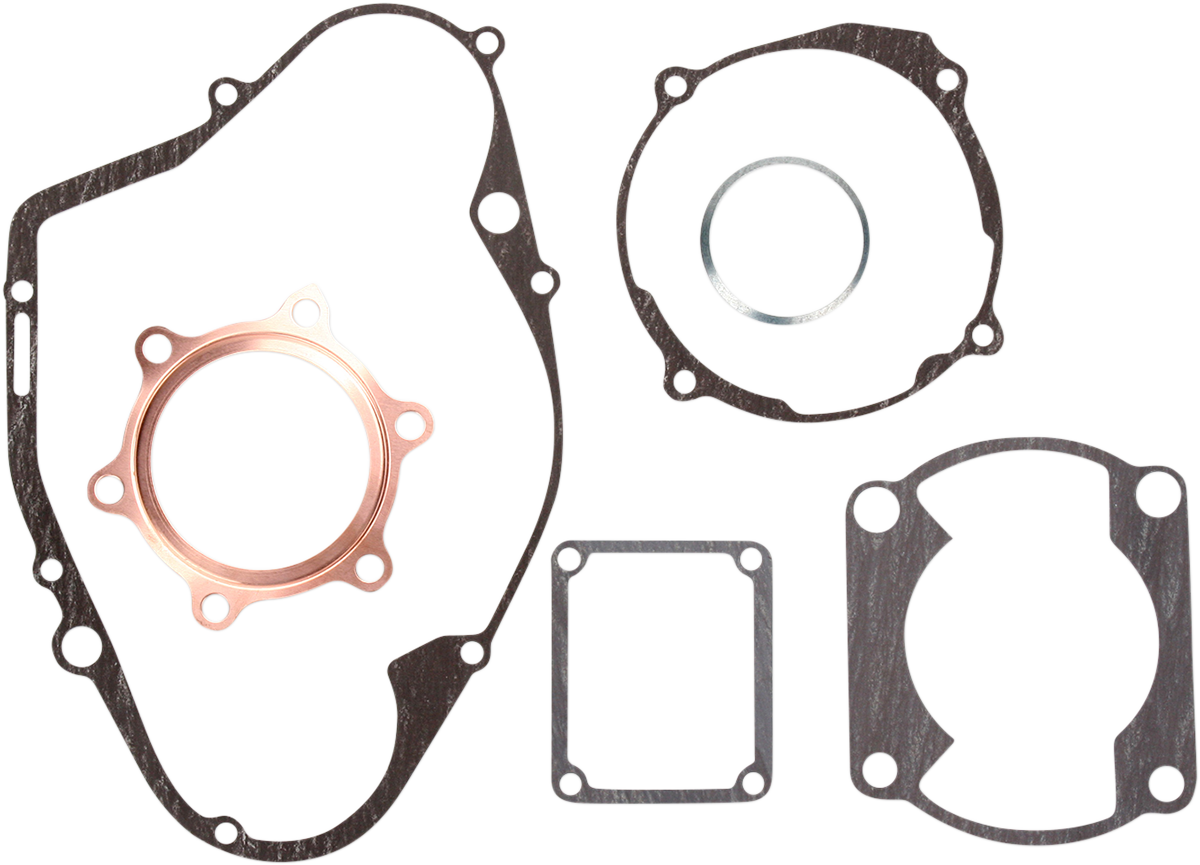 Complete Gasket Kit - IT250 1979 - 1980