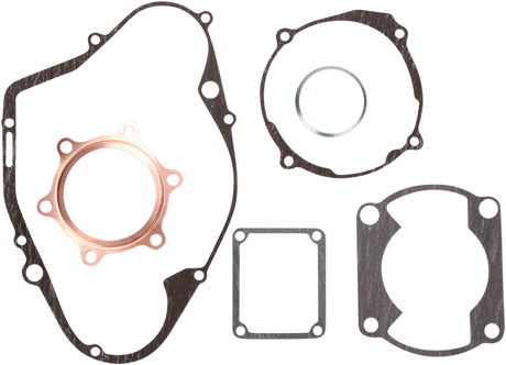 Complete Gasket Kit - IT250 1979 - 1980