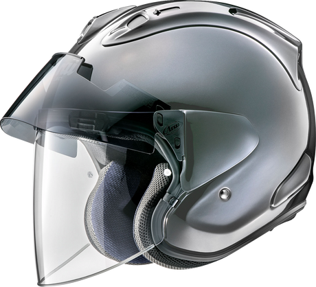 Ram-X Helmet - Modern Gray - Large