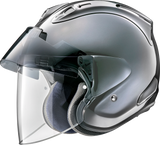 Ram-X Helmet - Modern Gray - XS