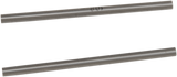 Camshaft Pinion Gauge Pins 108 1990 - 2000