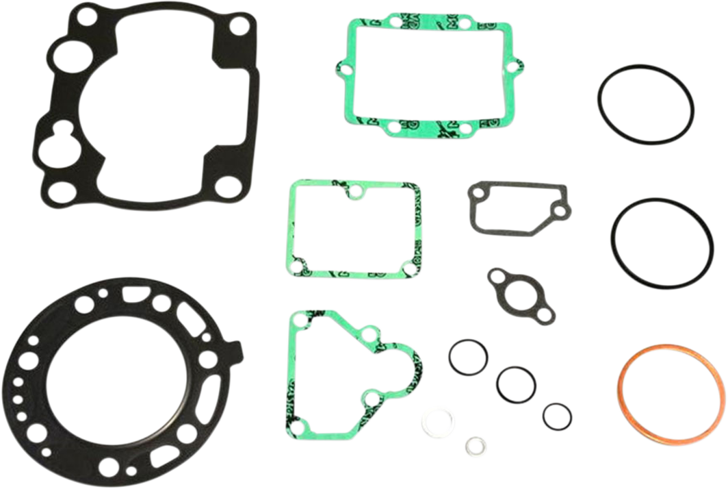 Top End Gasket Kit - Kawasaki 2001 - 2004