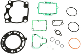 Top End Gasket Kit - Kawasaki 2001 - 2004