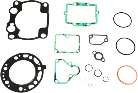 Top End Gasket Kit - Kawasaki 2001 - 2004