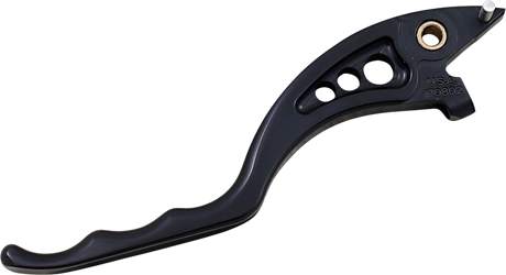 Brake Lever - Black 2015 - 2023