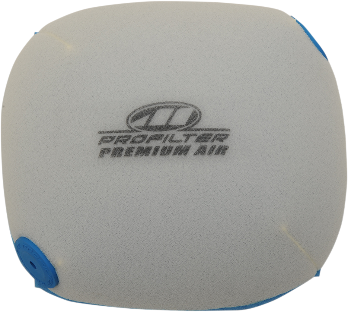 Premium Air Filter - Gas Gas/Husqvarna/KTM 2021 - 2023