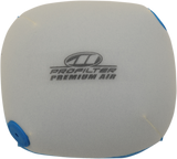 Premium Air Filter - Gas Gas/Husqvarna/KTM 2021 - 2023