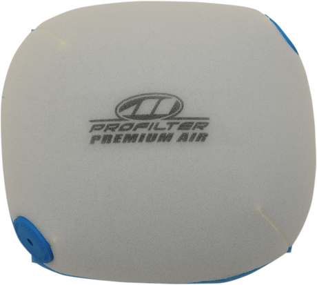 Premium Air Filter - Gas Gas/Husqvarna/KTM 2021 - 2023