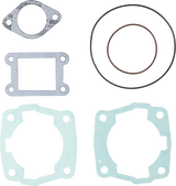 Top End Gasket Set - KTM 2001 - 2008