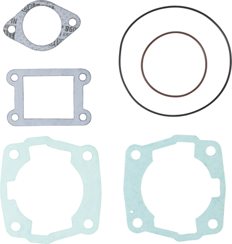 Top End Gasket Set - KTM 2001 - 2008