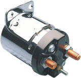 Starter Solenoid - Harley Davidson 1965 - 1988