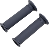 Grips - Street - Medium