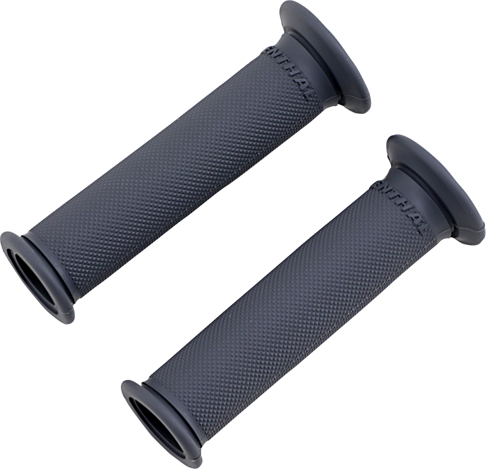 Grips - Street - Medium