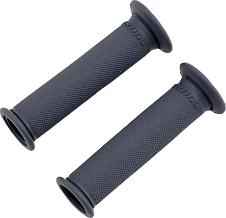 Grips - Street - Medium