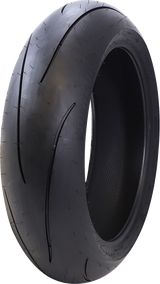 Tire - Sportmax Q5 - Rear - 190/50ZR17 - (73W)