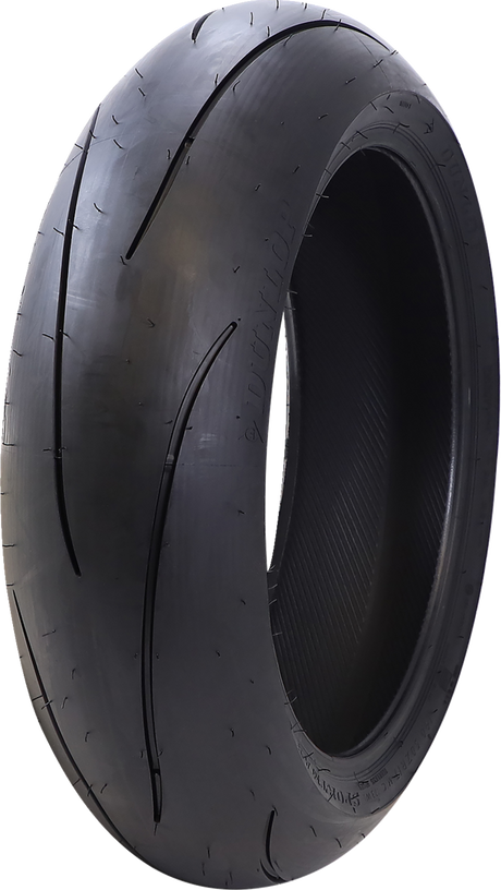 Tire - Sportmax Q5 - Rear - 190/50ZR17 - (73W)