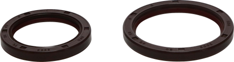 PRO-X Crank Seal Set - Beta 2010 - 2024