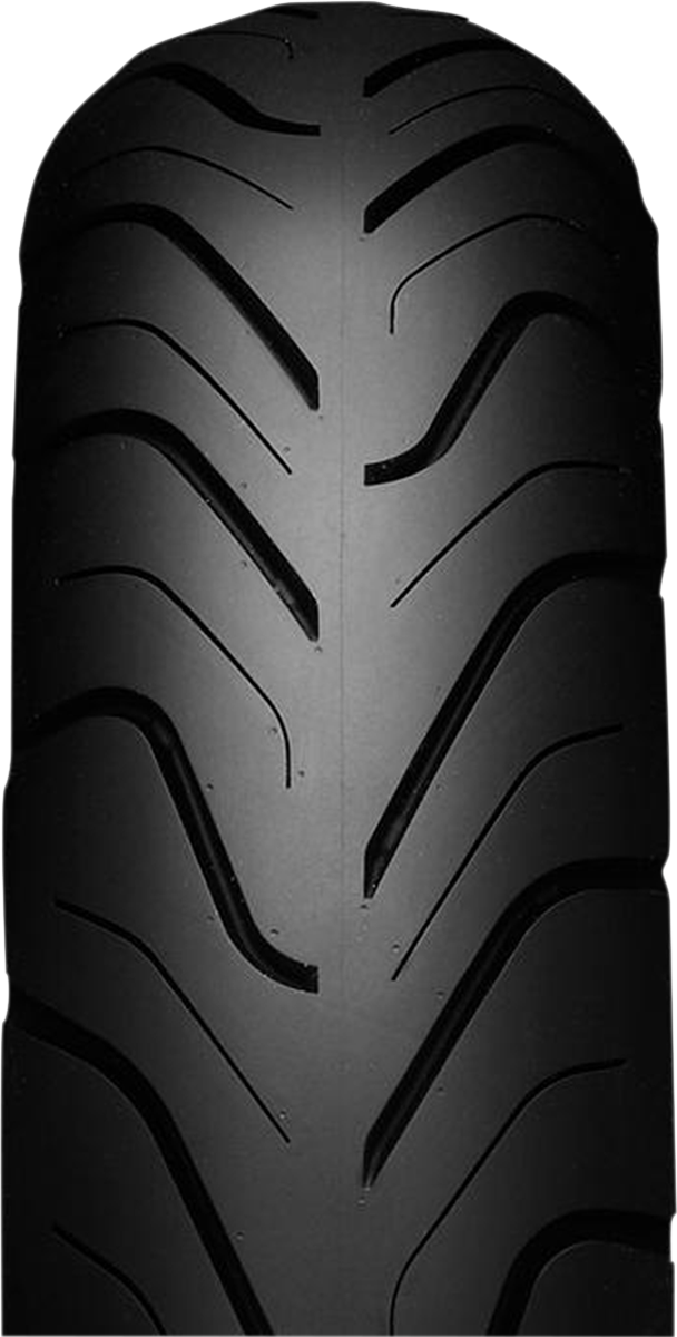 Tire - RX-02 - Rear - 120/80-17 - 61H