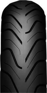 Tire - RX-02 - Rear - 120/80-17 - 61H