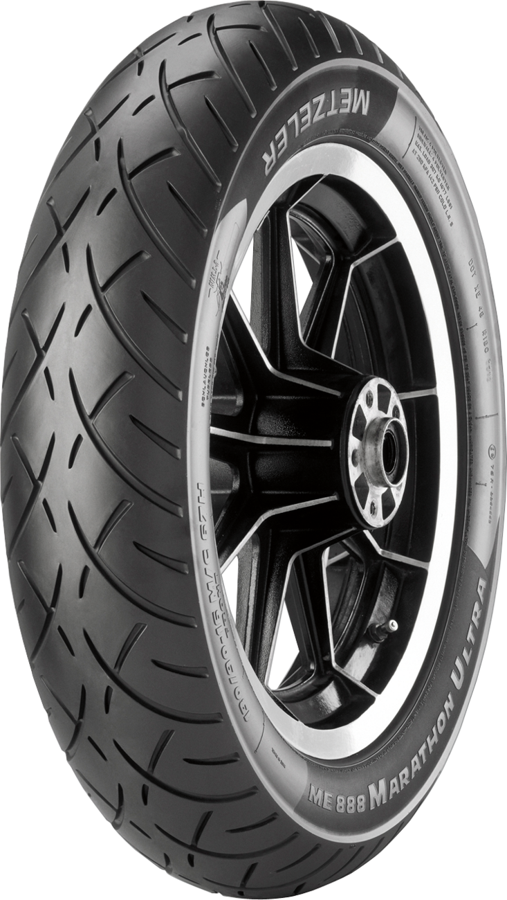 Tire - ME 888 Marathon™ Ultra - Front - 100/90-19 - 57H