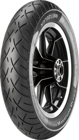 Tire - ME 888 Marathon™ Ultra - Front - 80/90-21 - 48H