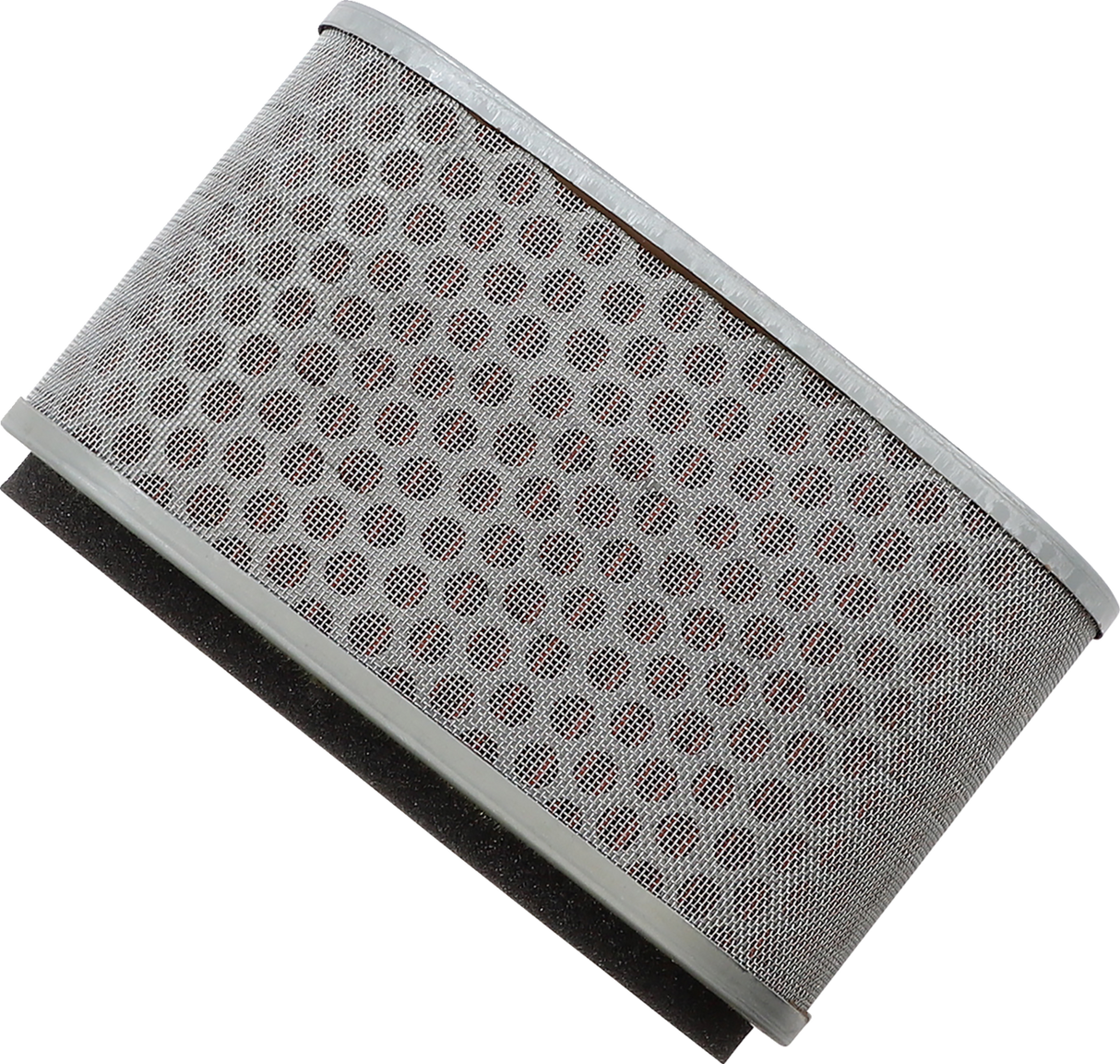 Air Filter - Honda 2004 - 2018