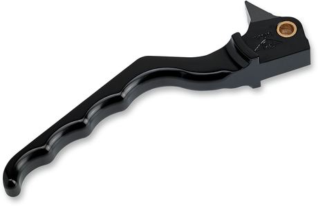 Brake Lever - Black 2004 - 2013