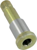 Pump Shaft - Impeller - Sea Doo 2002 - 2004