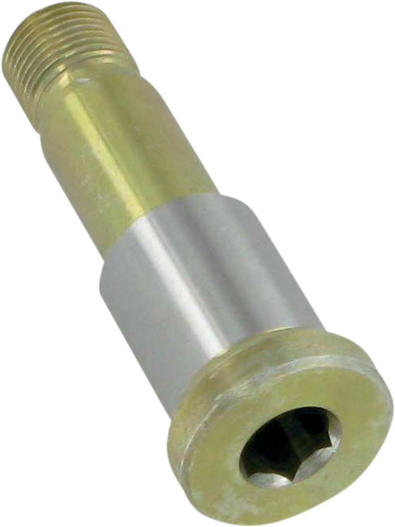 Pump Shaft - Impeller - Sea Doo 2002 - 2004