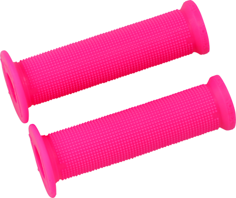 Grips - V3 - Pink