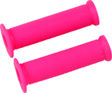 Grips - V3 - Pink