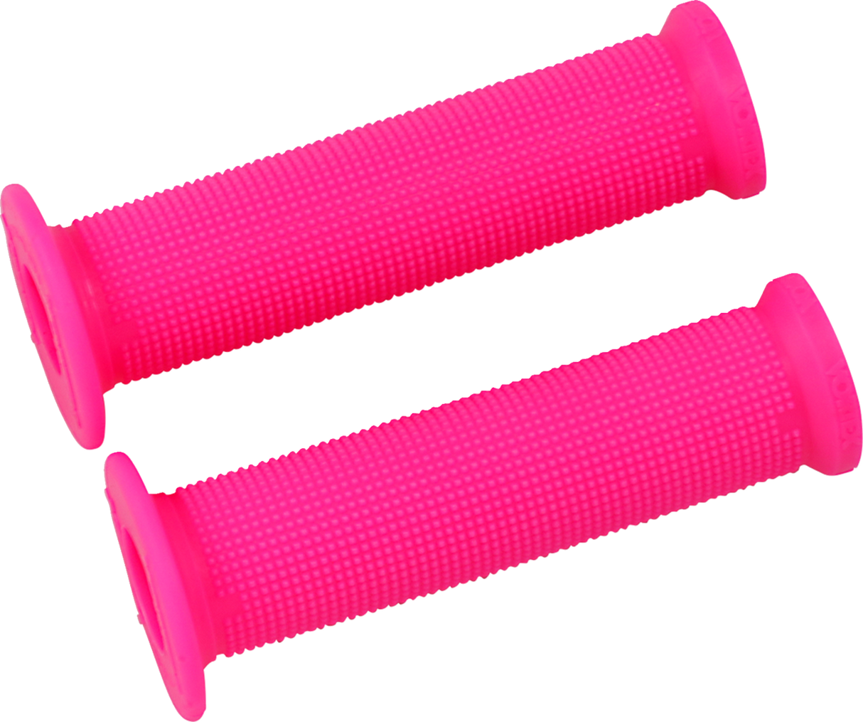 Grips - V3 - Pink