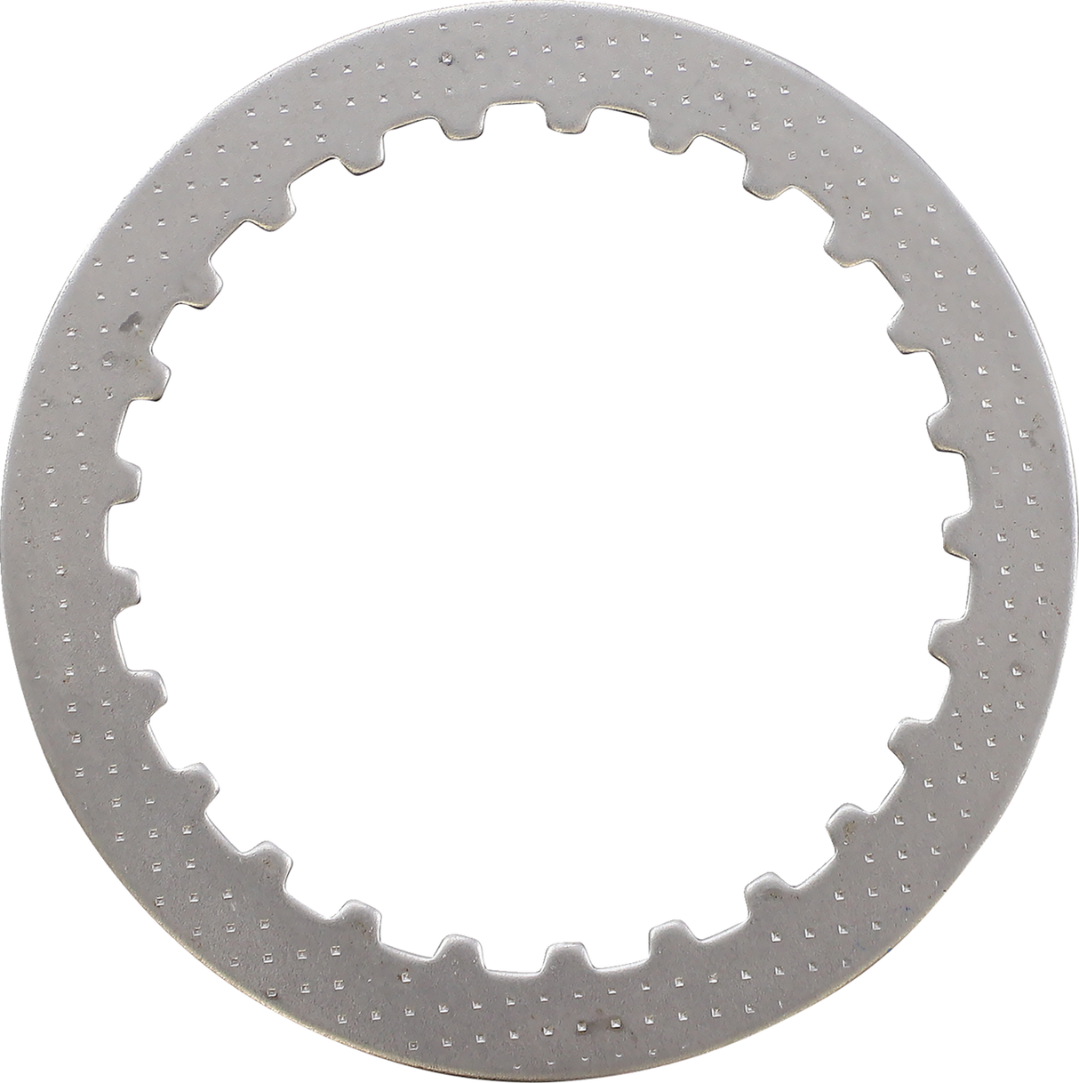 Clutch Drive Plate - Steel 1995 - 2005