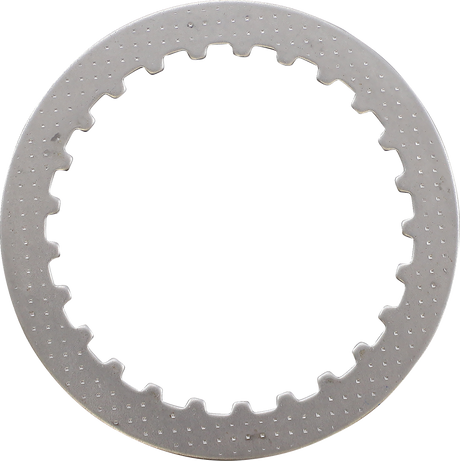 Clutch Drive Plate - Steel 1995 - 2005