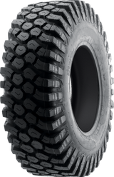 Tire - Journey - Front/Rear - 30x10R15 - 8 Ply