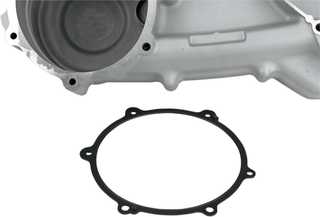 Primary Cover Gasket 2007 - 2017