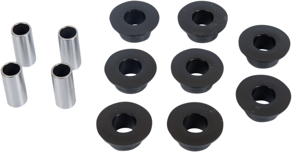 Radius Rod Bushing Kit 1994 - 2002