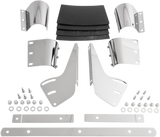 SS-30/32 Tapered Hardware Kit 1996 - 2009