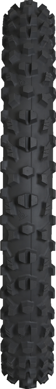 Tire - Geomax MX34 - Front - 60/100-10 - 33J