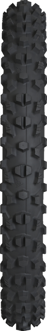 Tire - Geomax MX34 - Front - 60/100-10 - 33J