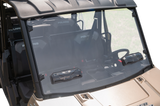 Windshield - Vented - Ranger 2014 - 2022