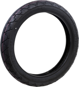 Tire - Durotire RS-310 - Front - 100/90-18 - 56H