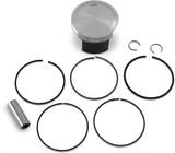 Piston Kit 2003 - 2009