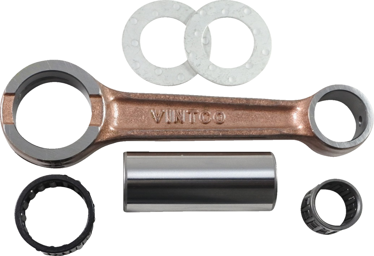 Connecting Rod Kit 1988 - 2007