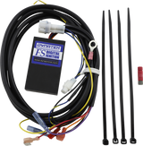 Non-Programmable Ignition System - Kawasaki 2003 - 2013