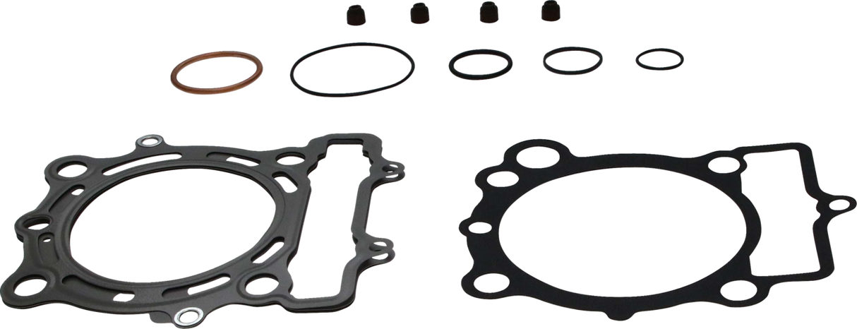 Top End Gasket Set - Kawasaki 2020 - 2020