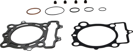 Top End Gasket Set - Kawasaki 2020 - 2020