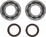 Crankshaft Bearing/Seal Kit - KTM 2016 - 2022